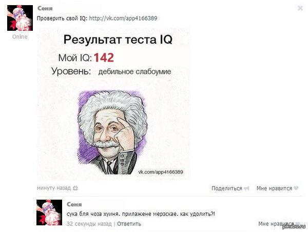600x452