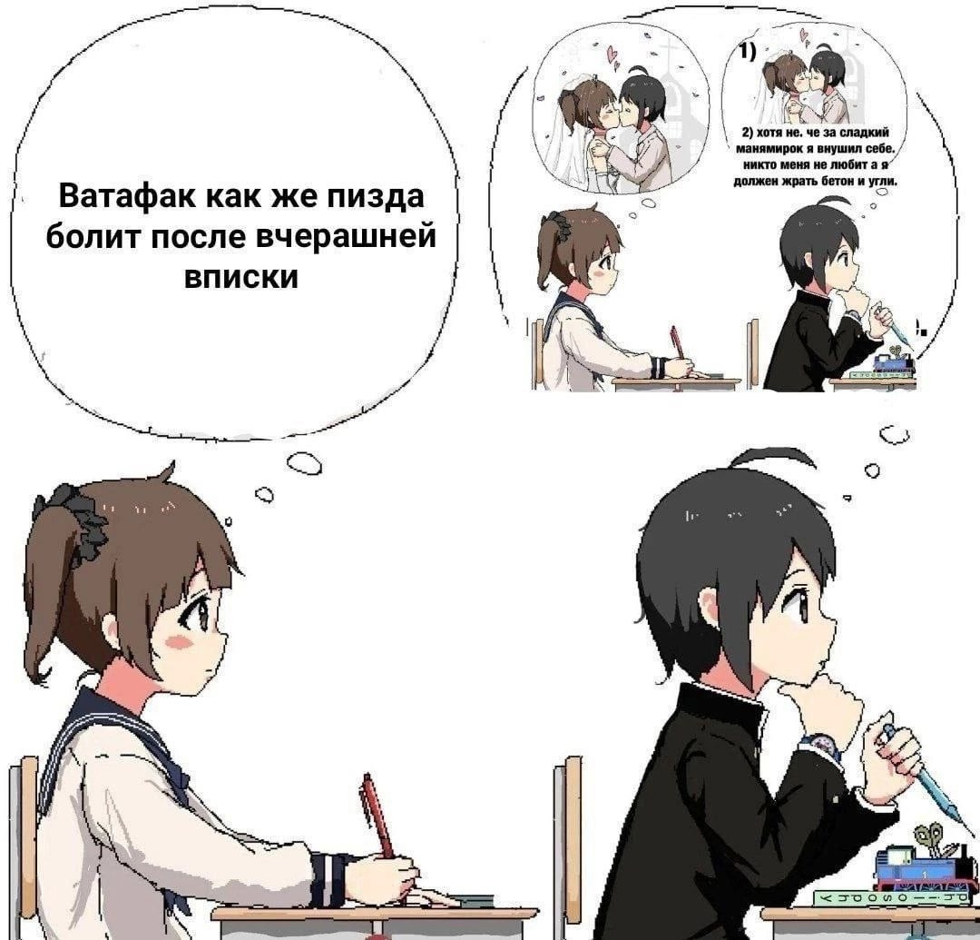 1080x1035