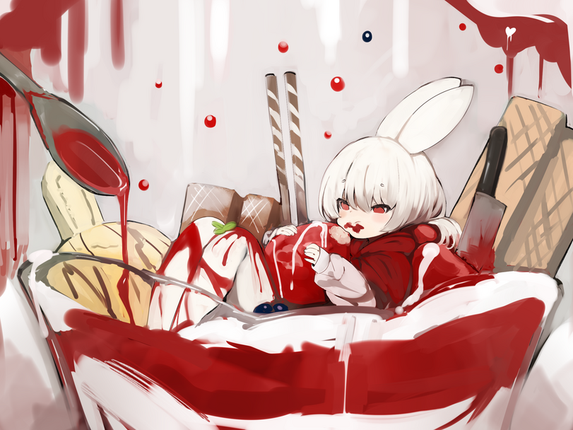 811x608