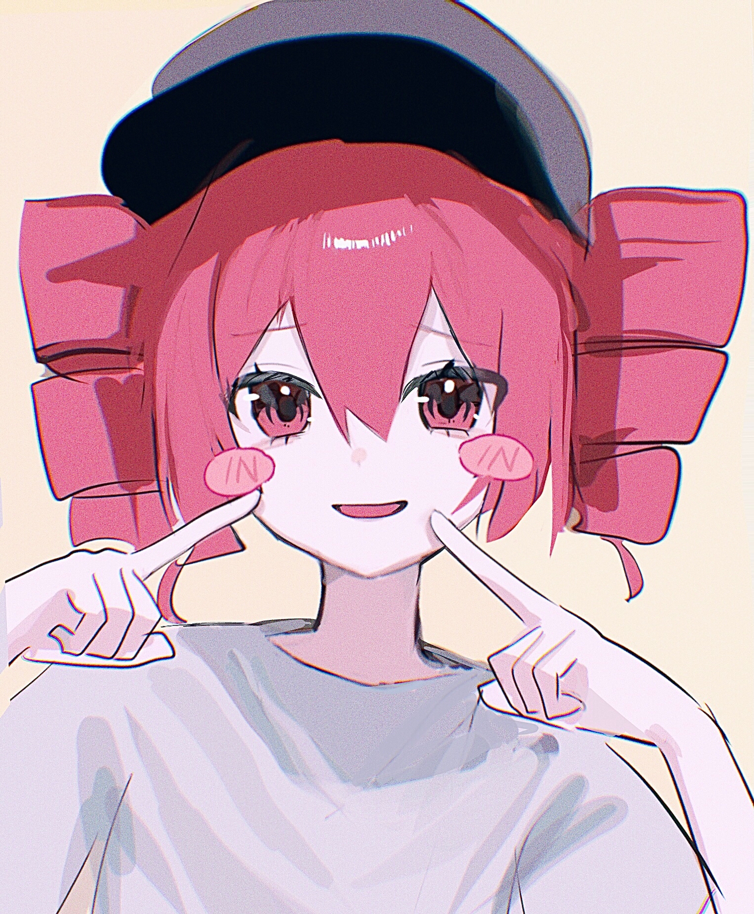1527x1850