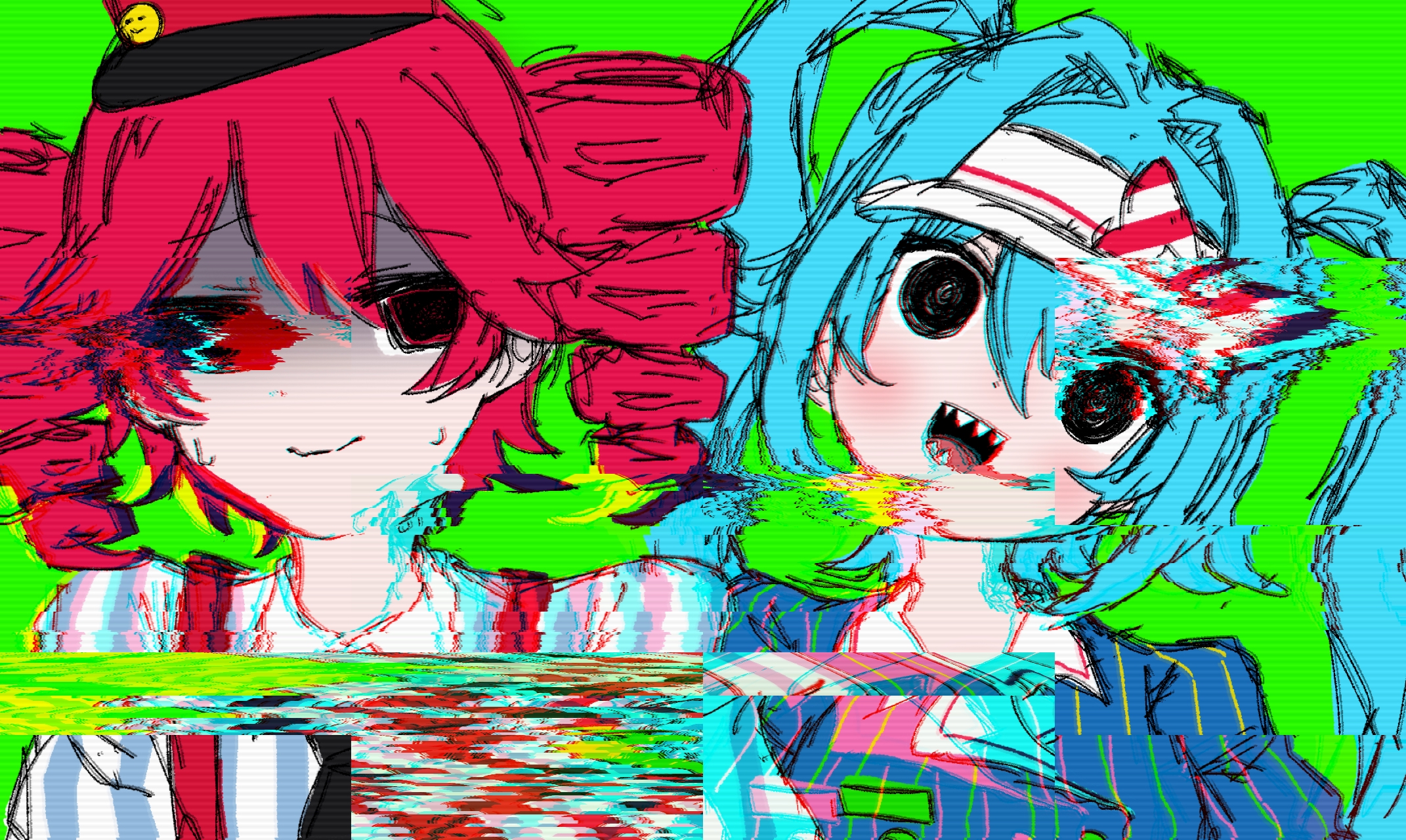2142x1280