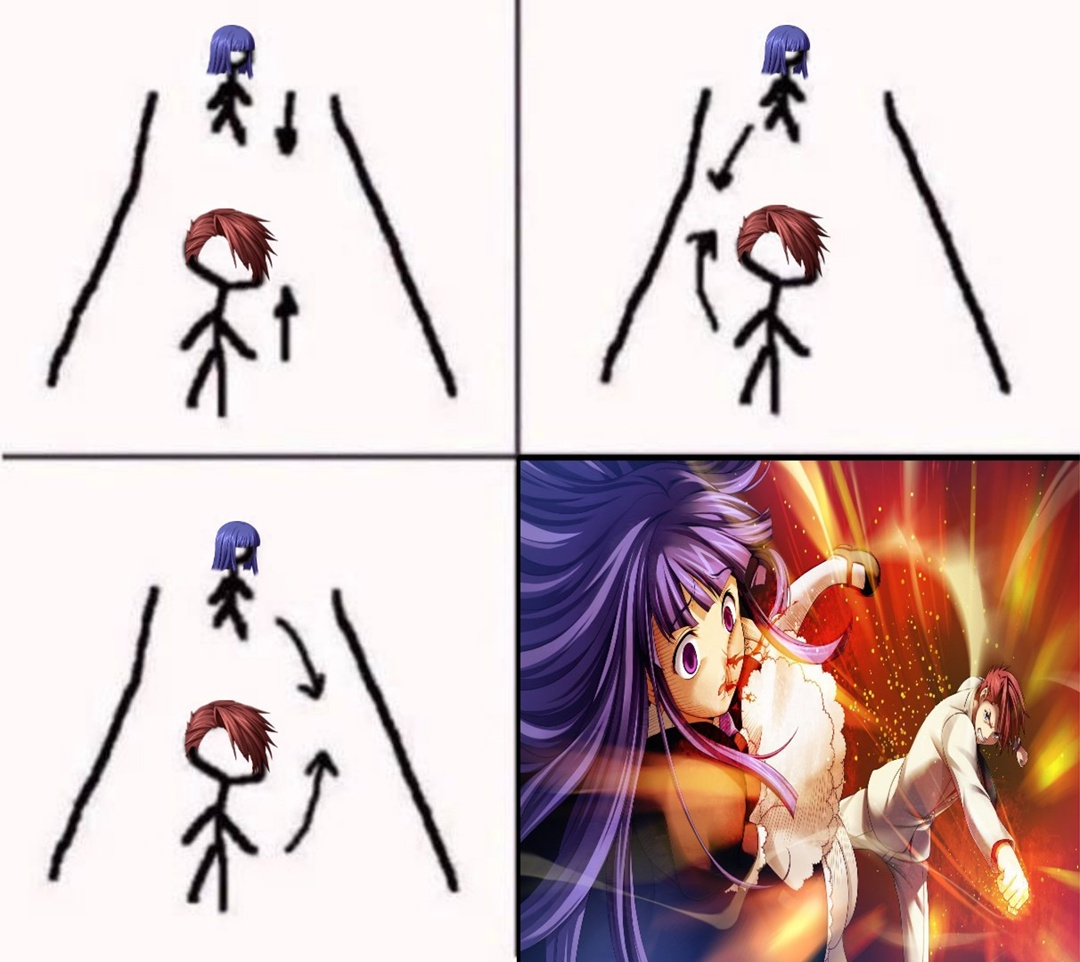 1080x962