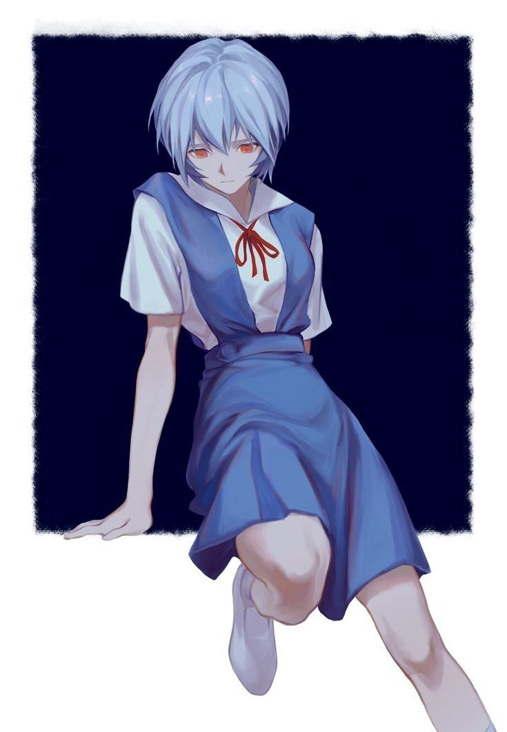 735x1062