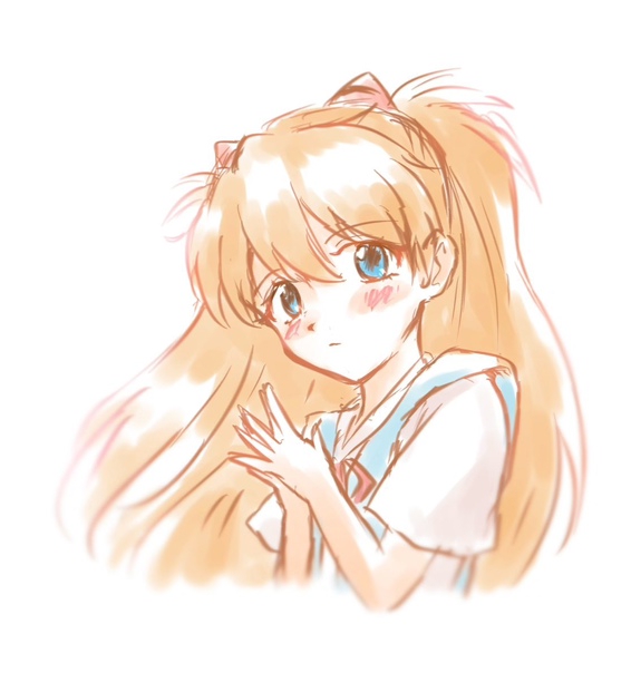 566x604