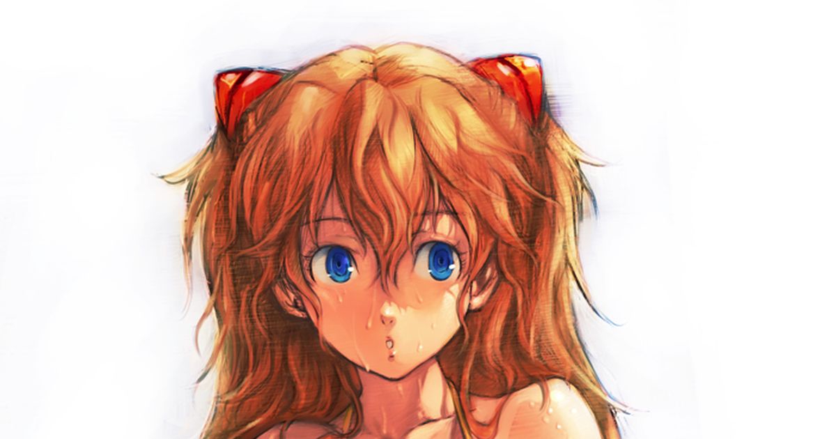 1200x630