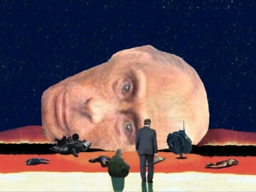 360x270