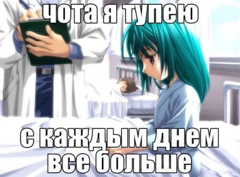 828x611