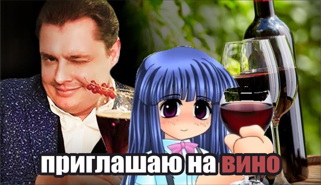 1080x623