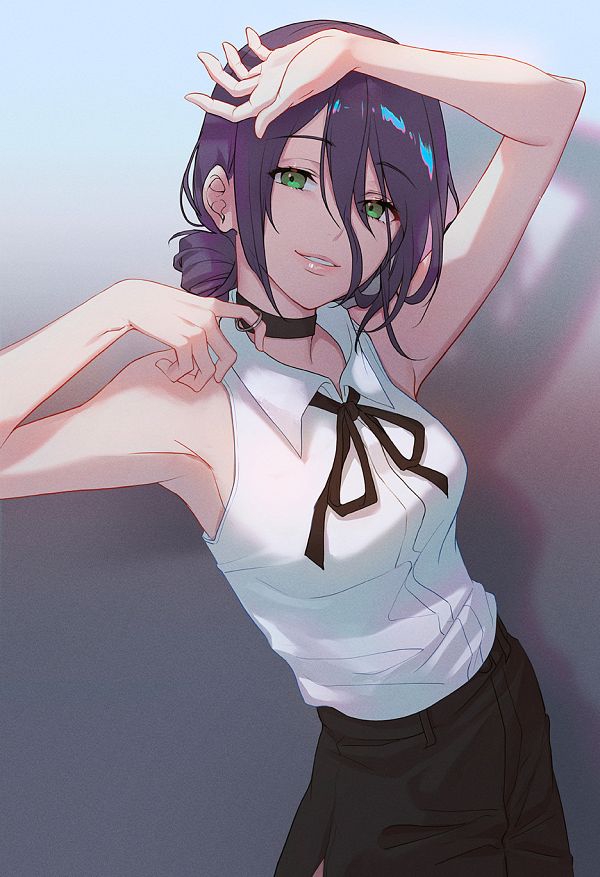 600x877