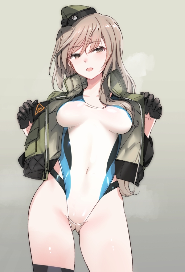 600x879