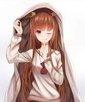 2500x2985