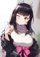 788x1113