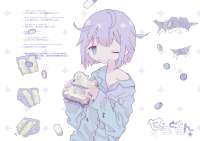 2560x1810