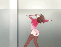 380x300