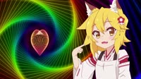 1280x720