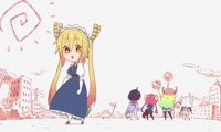 1280x768