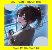 512x496
