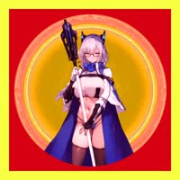 720x720