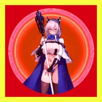 720x720
