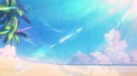 1280x720