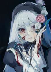 2480x3508
