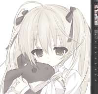725x701