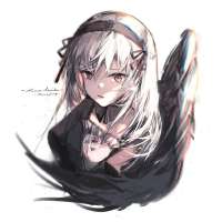 850x850