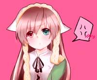 944x776