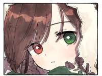 807x606