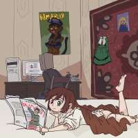 987x987