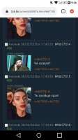 360x640