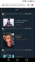 360x640