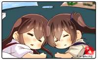 867x537
