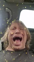 360x640