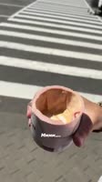360x640