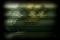 720x480