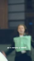540x960