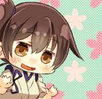 716x692