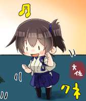 772x908