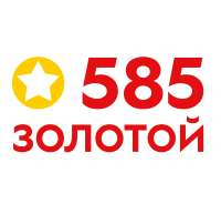 965x892
