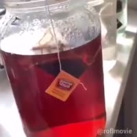 720x720
