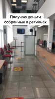 540x960