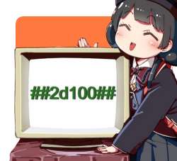 1000x909