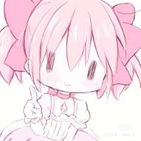 736x736