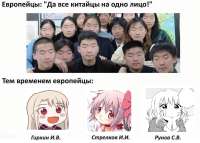 803x578