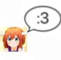 1242x1225