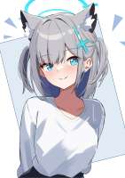 1191x1684