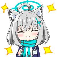 768x768