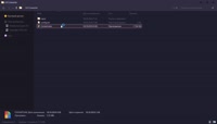 1542x886