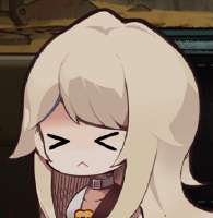 347x355